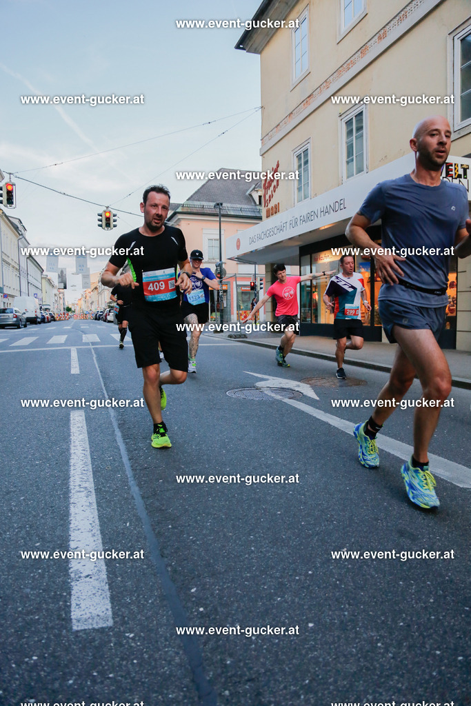 _IPS9049 | Sportfoto event-gucker Herbert Scherer