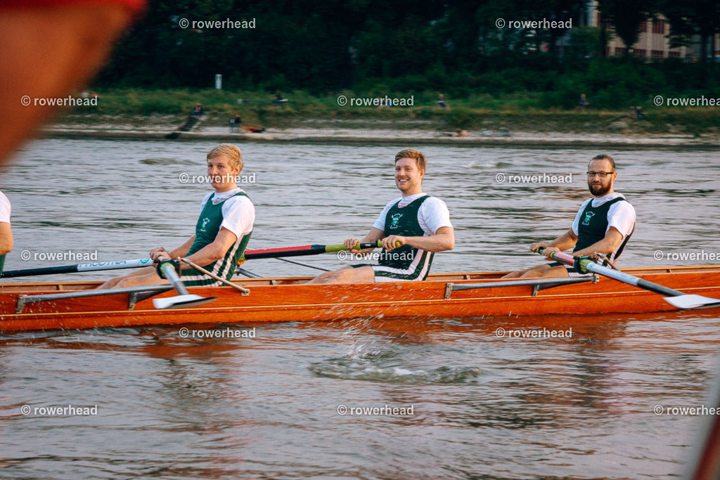 20130713_rowerhead__S0076_DSC02070 | rowerhead - Realisiert mit Pictrs.com