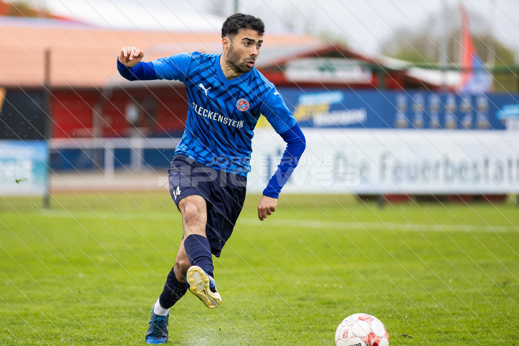 20260425_Picselweb-Fotografie_1R3_1350 | Dein Fotograf aus dem Landkreis Stade für Sport und Events - Realisiert mit Pictrs.com