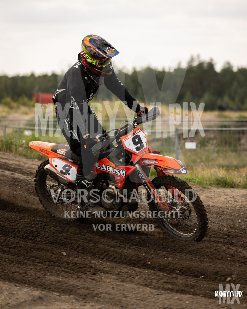 866A1663 | mxndyyvipix