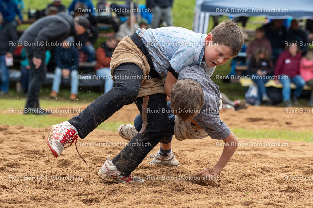 RB_01792 | René Burch leidenschaftlicher Fotograf aus Kerns in Obwalden.  Hier finden sie Sport, Landschaft und Natur Fotografie.
 - Realisiert mit Pictrs.com