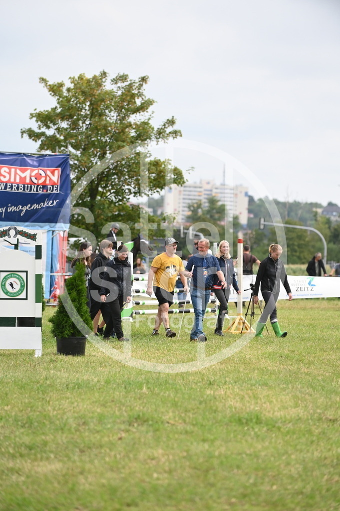 DSC_0622 | sattelsport - Realisiert mit Pictrs.com