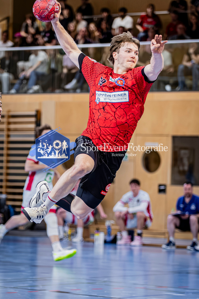 IM6_9955 | SportEventFotografie - Roman Stoiber