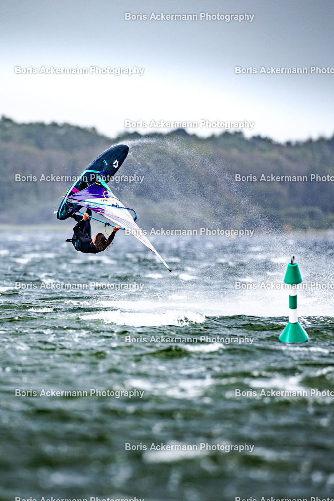 148A1227 | FineArtPrint, Hahnemühle, FeeGalerie, Fee Galerie, Fotokunst, Fotografie, Canonphotography, Bergfoto, Matterhorn, Rimpfischhorn, Allalinhorn, Saas-Fee, Wallis, Valais, Switzerland, Bergfotografie