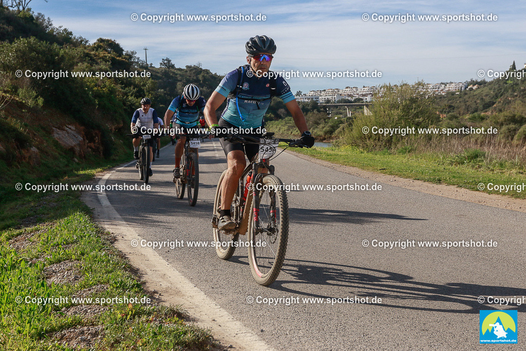 _MGL1894 | SPORTSHOT "you did the work,we captured it ! #sportshot_photography @Sportshotphotography             www.sportshot.de