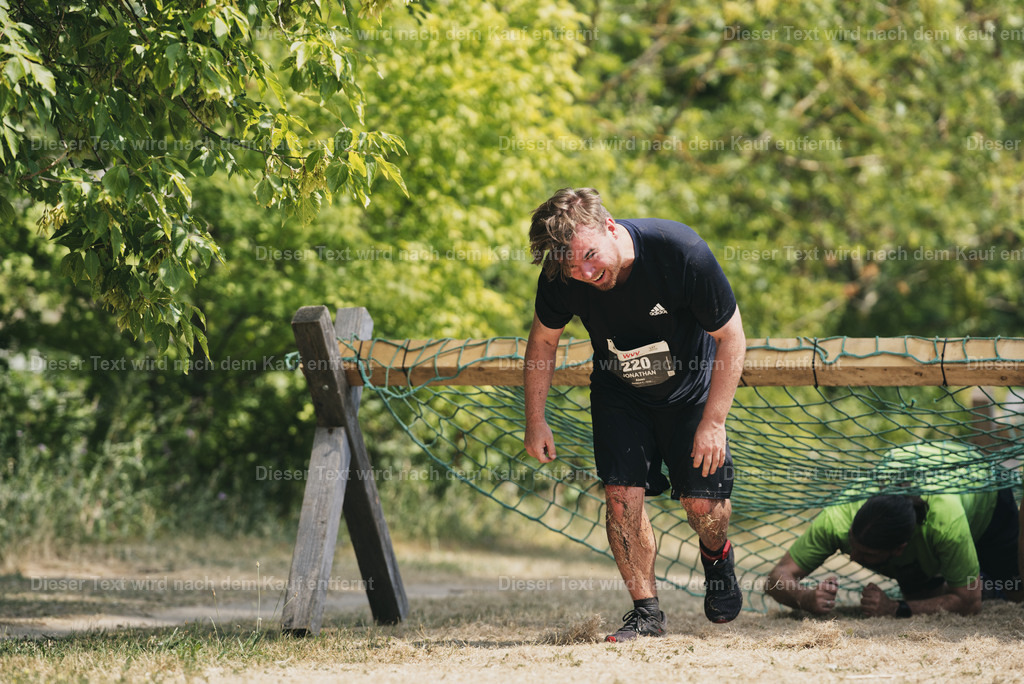 rocktherace_en_2026_09_24-481 | Shop für Fotos von Sportevents z.B. Obstacle Course Racing, OCR, Triathlon, Trail Run und MTB - Realisiert mit Pictrs.com