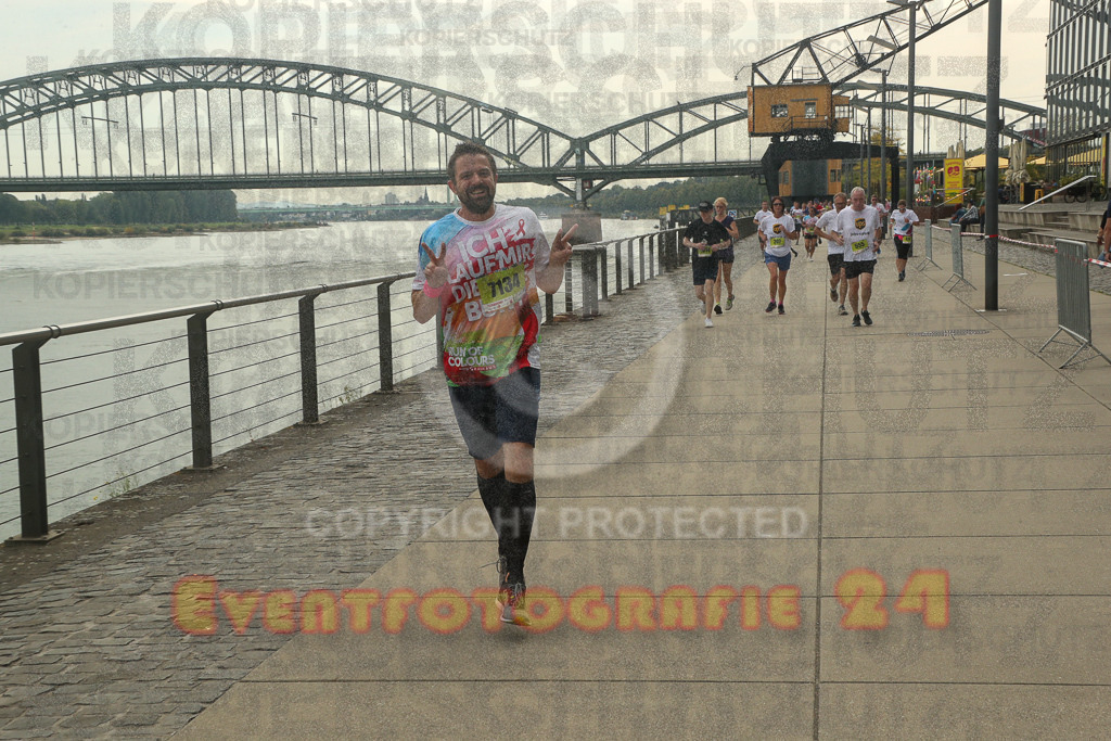 250920_1316_EX2_2415 | Eventfotografie 24Sport- und Eventfotografie