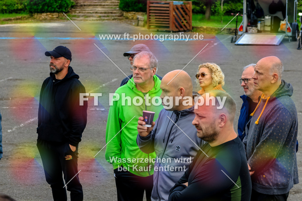 MotoTeam-7837 | Hier findet Ihr Bilder von Touristenfahrten auf der Nürburgring Nordschleife oder von anderen Veranstaltungen die ich besucht habe. Viel Spass beim Durch Schauen 