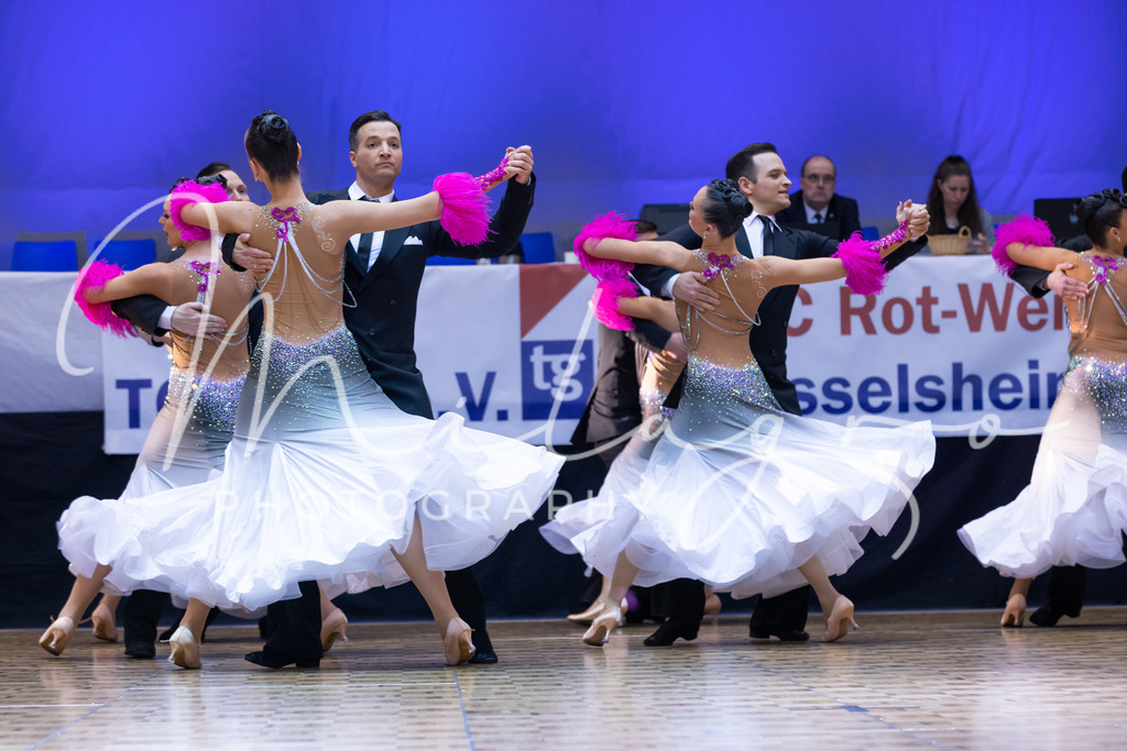 IMG_1743 | milagro-photography