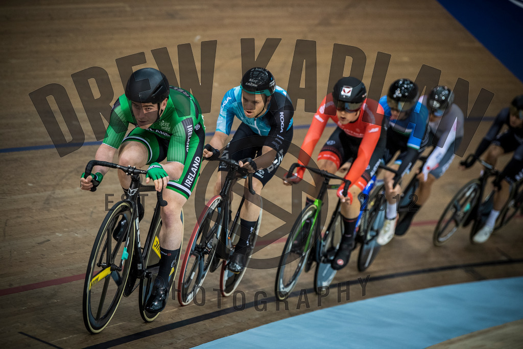 DKP-5433 | Drew Kaplan Photography