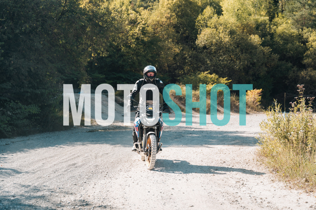 MOTOSHOT_BIKESDIRT_BBQ_JH_06113 | MOTOSHOT