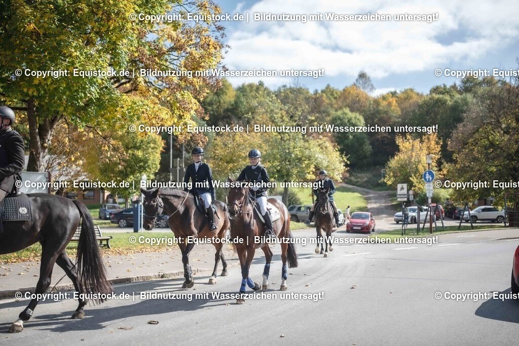 20251011_Jagd-Marbach_0190 | Foto: Thomas Hartig