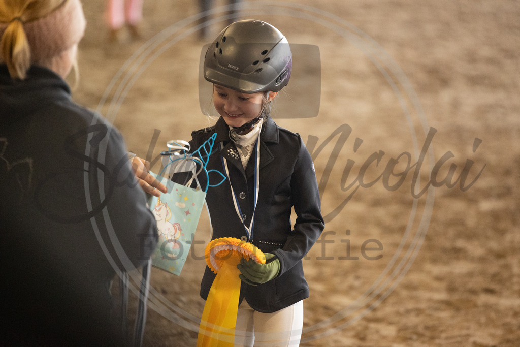 994A9573 | sabrinanicolaifotografie - Realisiert mit Pictrs.com