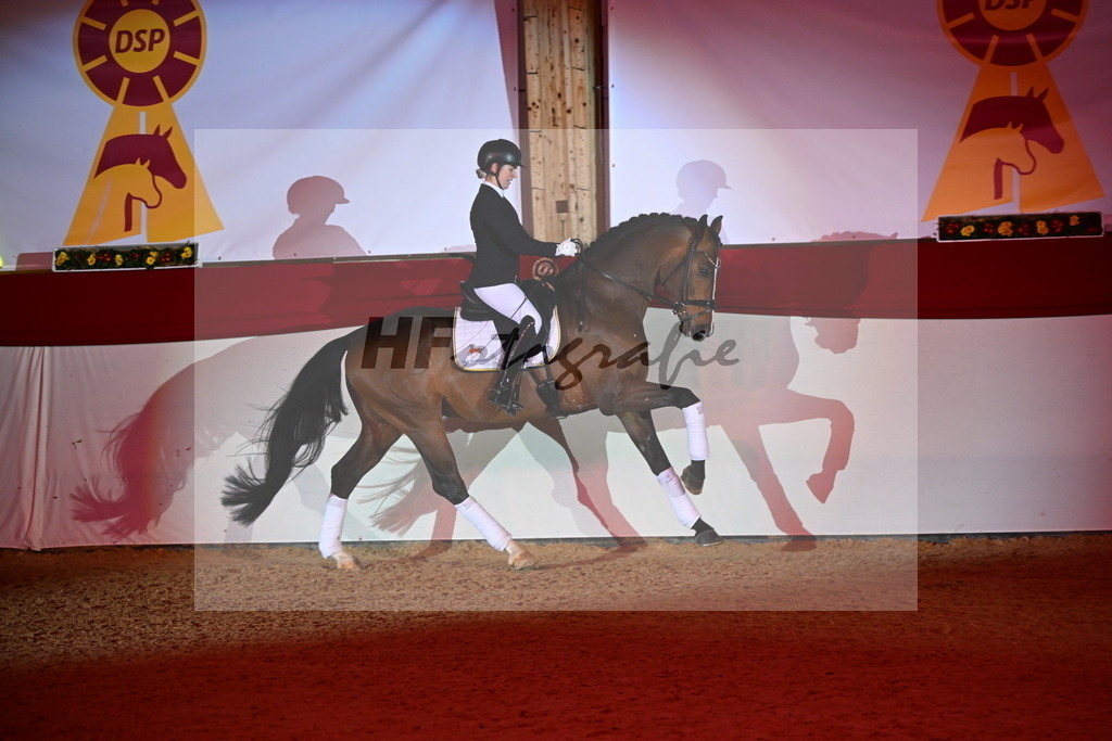 Erste Sahne_Wadenspanner_2254630 | hf-fotografie - Realisiert mit Pictrs.com