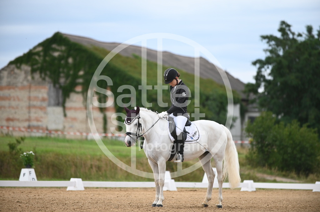 DSC_4611 | sattelsport - Realisiert mit Pictrs.com