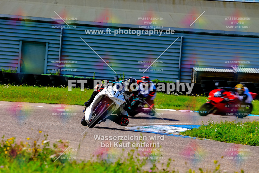 011-6236 | Hier findet Ihr Bilder von Touristenfahrten auf der Nürburgring Nordschleife oder von anderen Veranstaltungen die ich besucht habe. Viel Spass beim Durch Schauen 