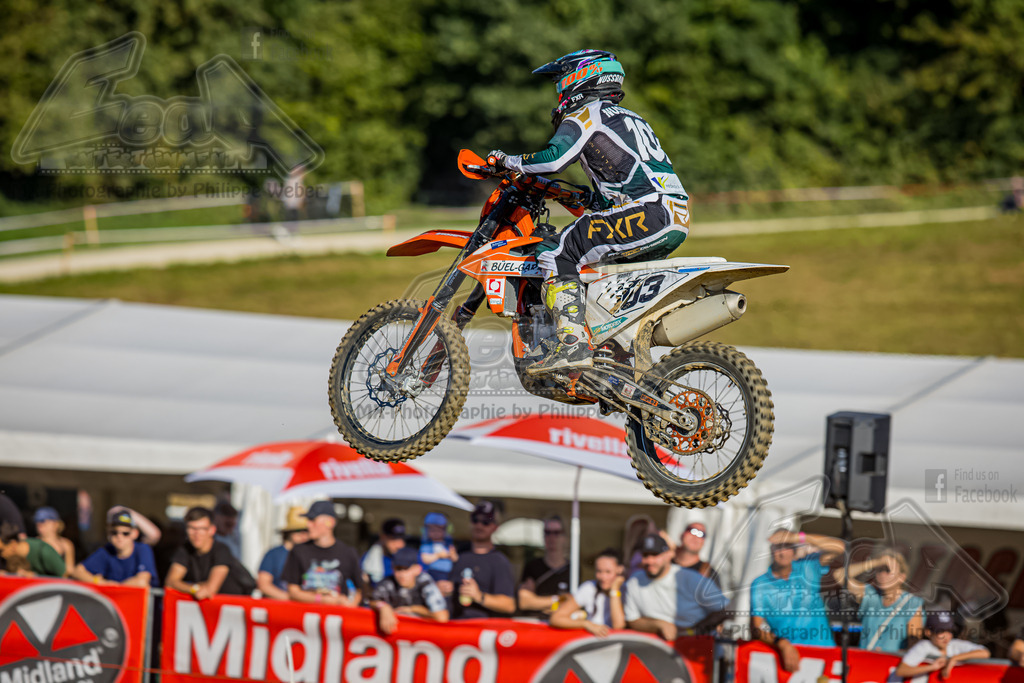 070A2728 | EeaA-Entertainment fotografiert für den SAM - Schweizerischer Auto- und Motorradfahrer-Verband und das Motor Journal in der Sparte Motocross, MX Photographie, Schweiz, SAM, MXRS, Swiss MX Network, Motocross Fotografie, MX Fotografie, Fotograf, Photographi