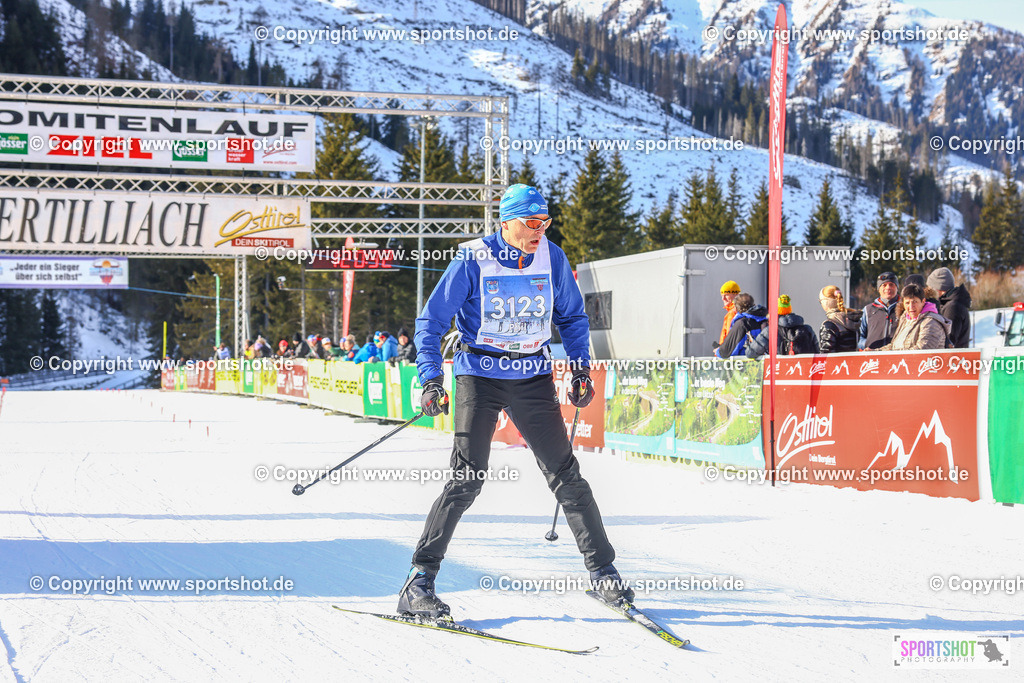 TRA_0504 | Dolomitenlauf 2026 #dolomitenlauf_lienz #dolomitenlauf #worldloppet #dolomitensport #obertilliach #yourpictrs #sportshot_your_pictrs