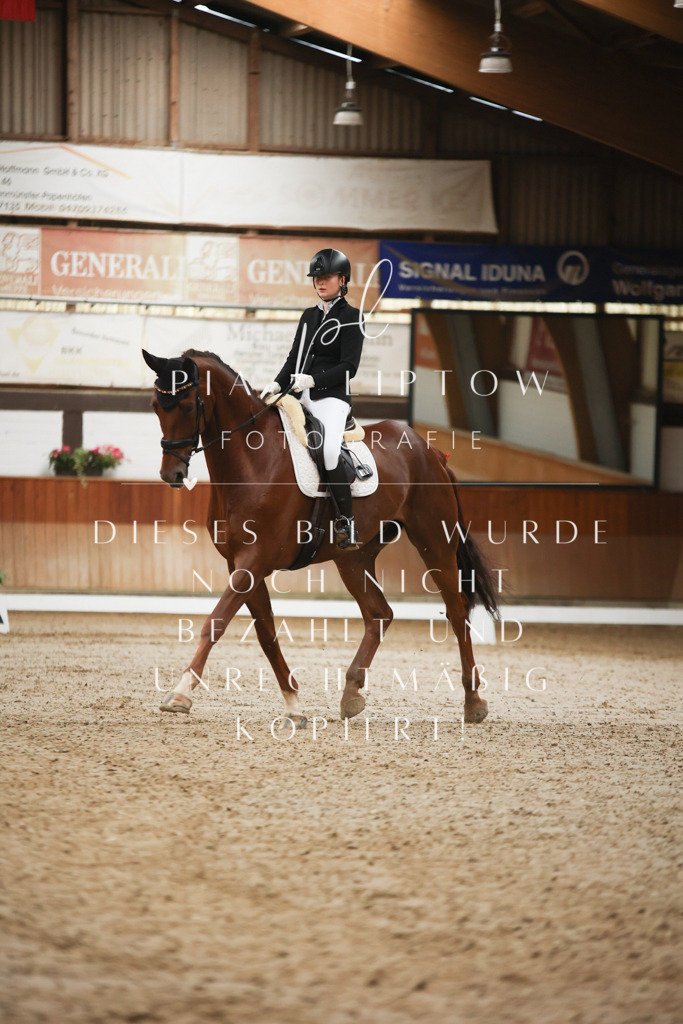 IMGM7934 | pl-fotografie