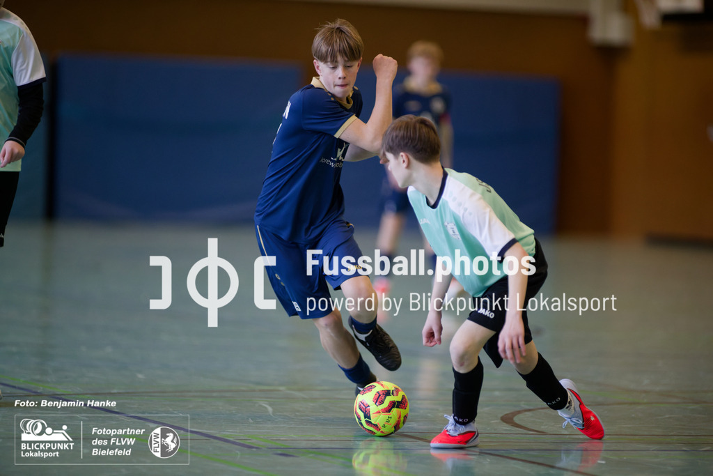 20260201_U15_Turnier_Herford_147 | Blickpunkt Lokalsport - Realisiert mit Pictrs.com