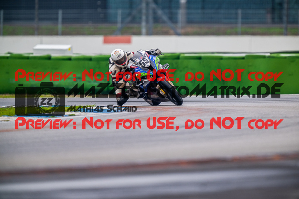 MaZZes_FotoMatrix_220925_6283 | IDM1000