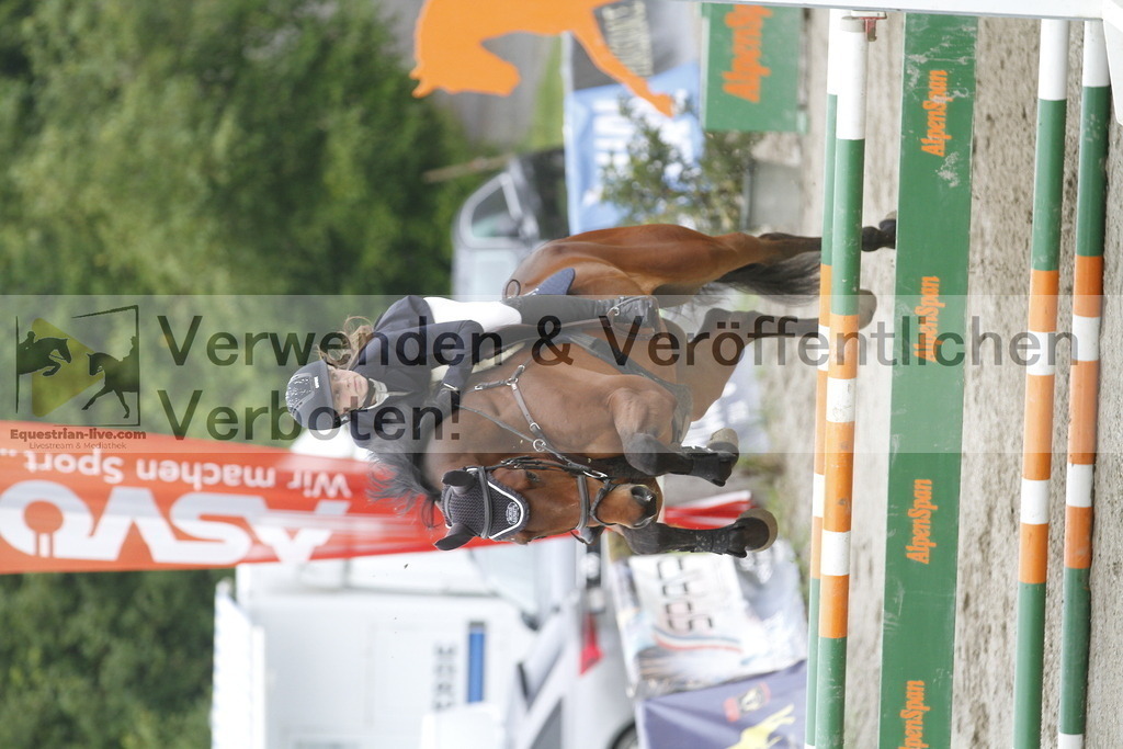 _MG_7851 | equestrian-live-com