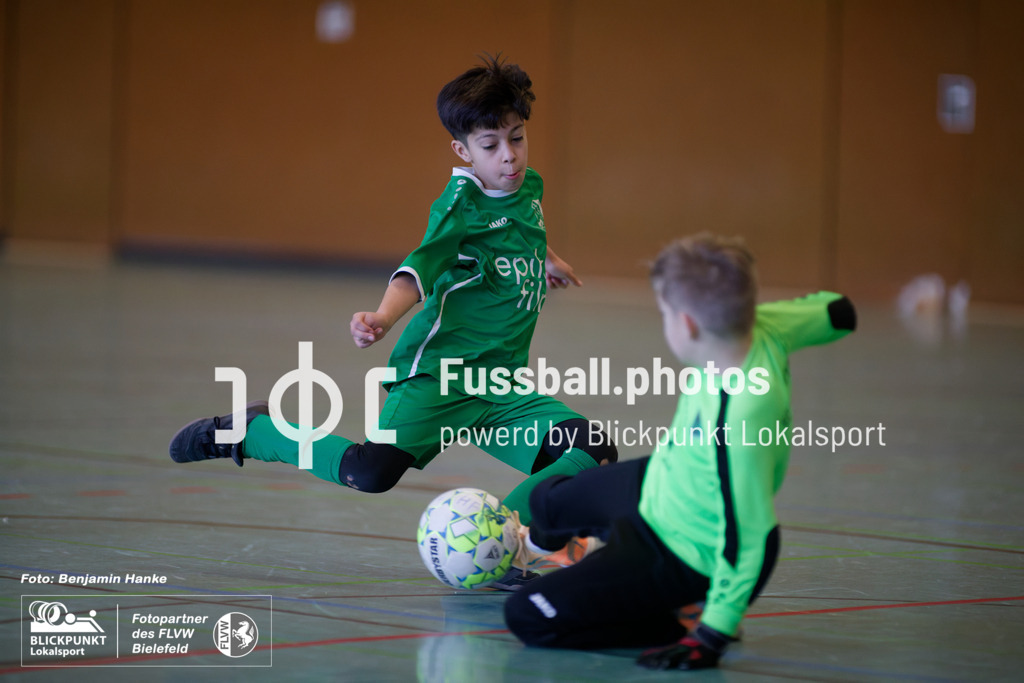20260201_U11_Turnier_Herford_101 | Blickpunkt Lokalsport - Realisiert mit Pictrs.com