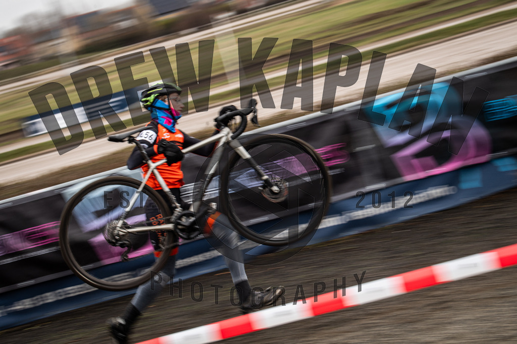 DKP-9061 | Drew Kaplan Photography