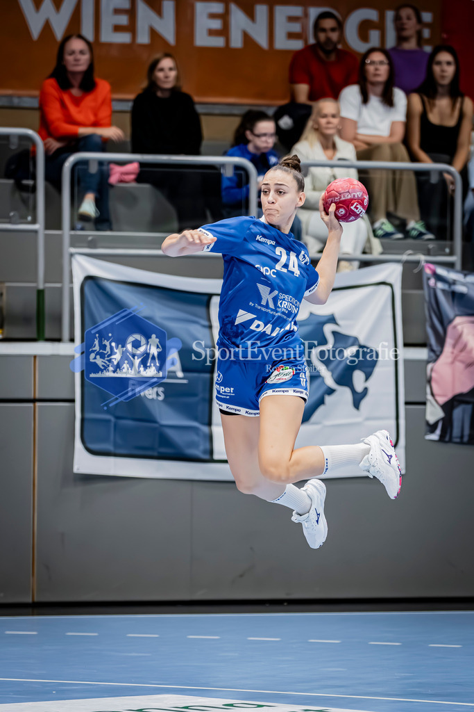 IMAG3180 | SportEventFotografie - Roman Stoiber