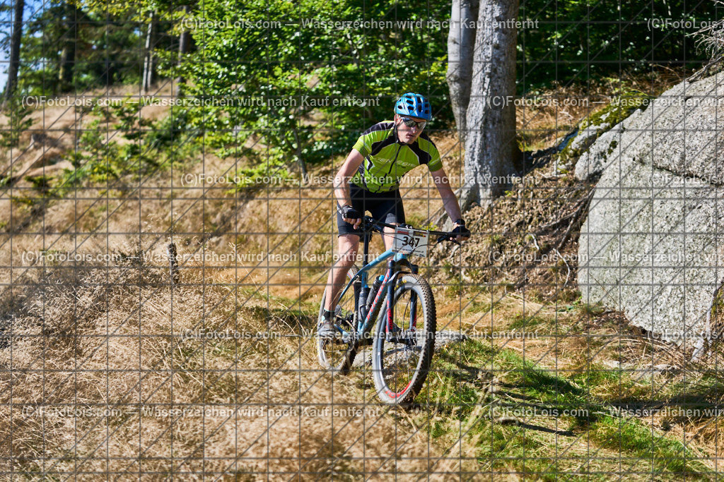 ALP6582_GRANITBEISSER_Medium_Zauner Christian | (C)FotoLois.com, Alois Spandl, 28. GRANITBEISSER Mountainbike-Marathon in St. Georgen am Walde, Sa 3. Sept. 2022.