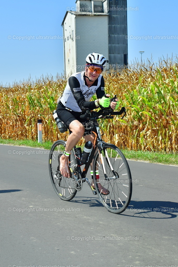 DSC_2825 | ultratriathlon
