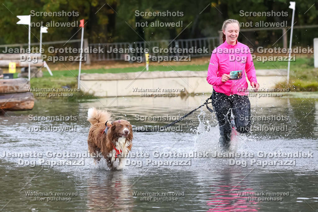 Dog Paparazzi - Strongdog 10-25-6479 | Dog Paparazzi Jeanette Grottendiek Fotografie & Videografie - Realisiert mit Pictrs.com