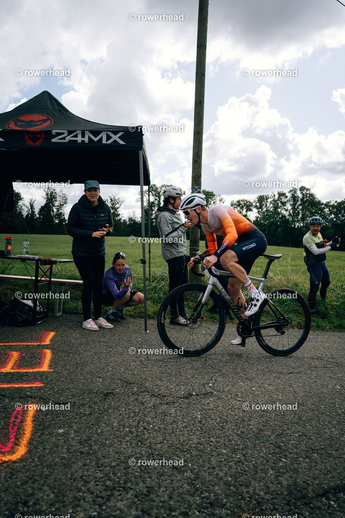 20240928_PaulHense-Rampensau_R111_S1197_DSC03514 | rowerhead - Realisiert mit Pictrs.com