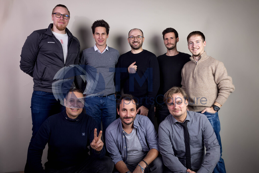 TP-20241213-0297 | Copyright: Trainprodction / Matthias Trinkl