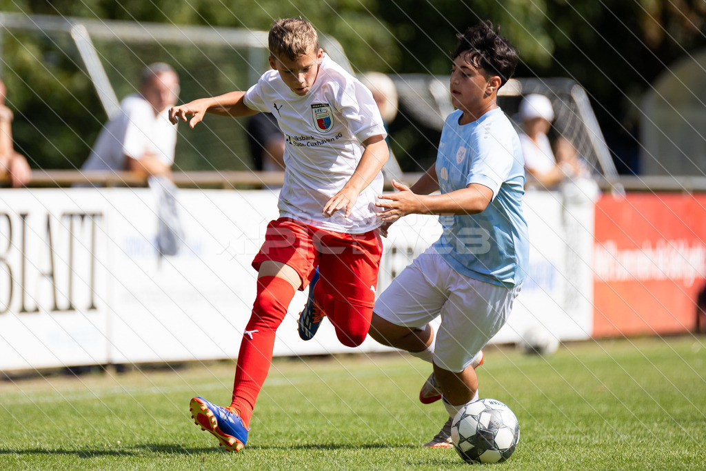 20250830_Picselweb-Fotografie_1R3_0704 | Dein Fotograf aus dem Landkreis Stade für Sport und Events - Realisiert mit Pictrs.com
