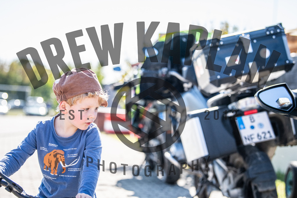 DKP-4718 | Drew Kaplan Photography