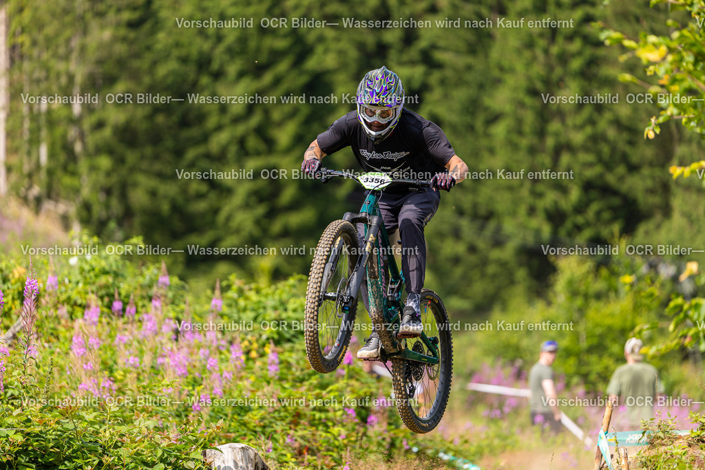 Enduro One Schulenberg So R1-2567 | OCR Bilder Fotograf Eisenach Michael Schröder