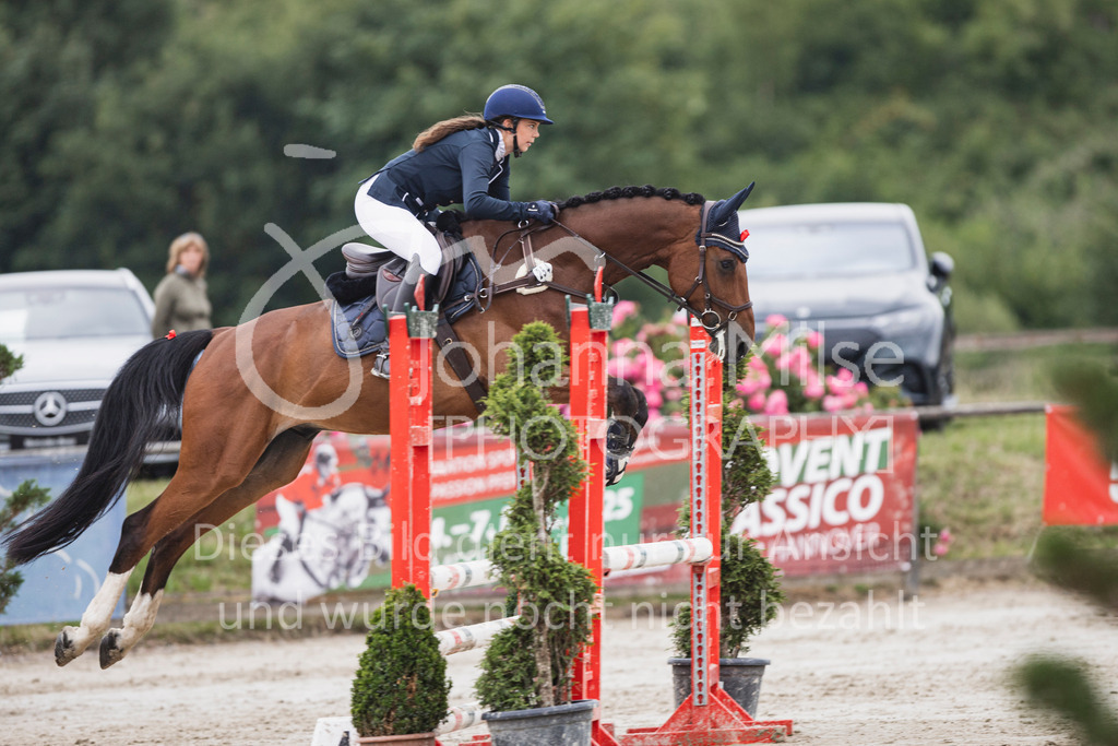 250627_PfSpTa_Stil-A1-155 | Deine schönsten Turniermomente als professionelle Fotos! Entdecke hochwertige Pferdesport-Fotografie im Online-Shop. Jetzt Fotos finden & bestellen!