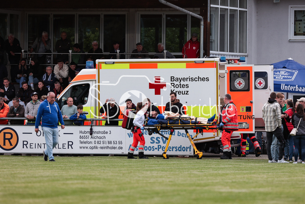 TG Viktoria Augsburg - SV Echsehim-Reicherstein | Professionelle Sportfotos aus den Bereichen Fußball, Eishockey, Handball und vieles mehr. Ob Sieg oder Niederlage