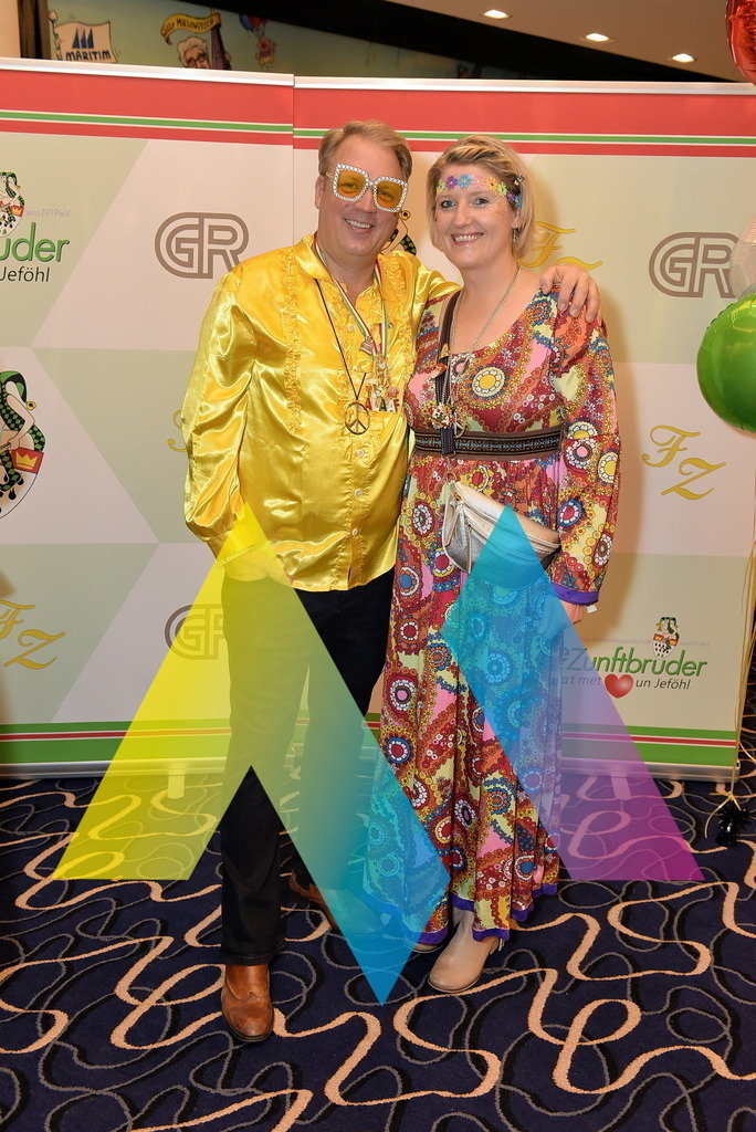 TOM_4609 | Eventfotografie