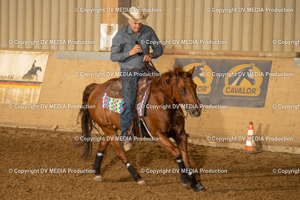 LAU00125 | dv-media-shop - Realisiert mit Pictrs.com