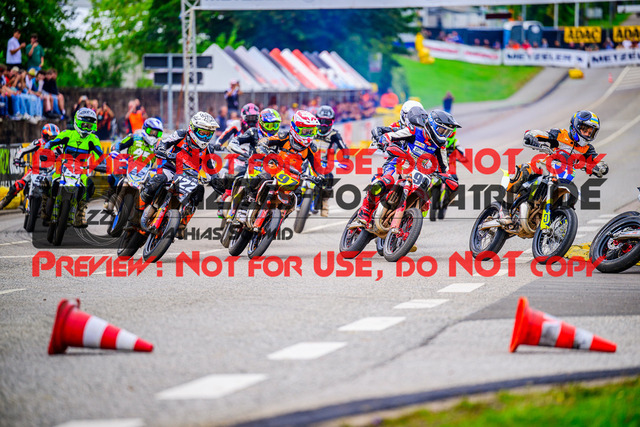 MaZZes_FotoMatrix_240818_6021986_8597 | ROOKIES