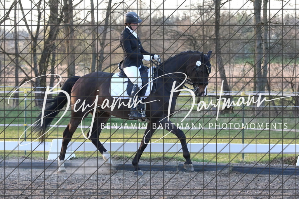 AZ2A5910 | Benjamin Bartmann Photomoments