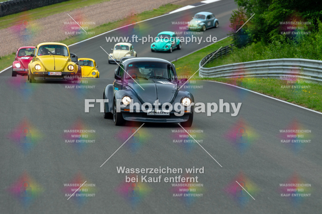 _MOT3048 | Hier findet Ihr Bilder von Touristenfahrten auf der Nürburgring Nordschleife oder von anderen Veranstaltungen die ich besucht habe. Viel Spass beim Durch Schauen 