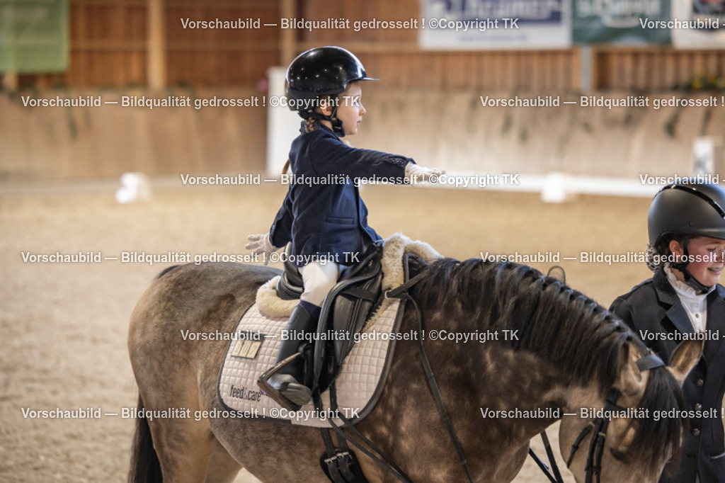 _D5A5423 | Emotionale Pferde- & People-Fotografie rund um Heidelberg, Leimen & Umgebung. Natürliche Fotos von Pferd, Mensch & Familie. Jetzt Termin sichern!