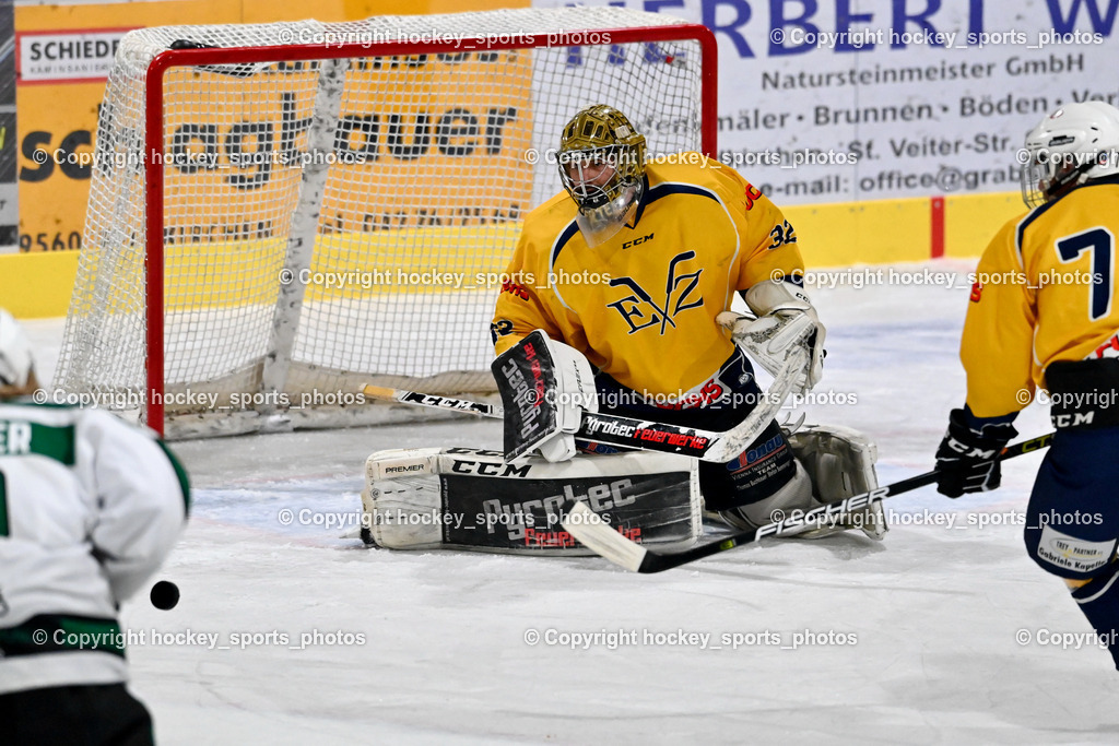 ELV Zauchen vs. DSG Ledenitzen Faakersee 15.2.2023 | hockey sports photos, Pressefotos, Sportfotos, hockey247, win 2day icehockeyleague, Handball Austria, Floorball Austria, ÖVV, Kärntner Eishockeyverband, KEHV, KFV, Kärntner Fussballverband, Österreichischer Volleyballverband, Alps Hockey League, ÖFB, 