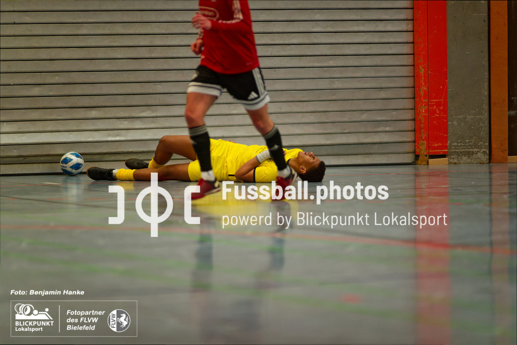 20260110_Herren_Turnier_Schildesche_209 | Blickpunkt Lokalsport - Realisiert mit Pictrs.com