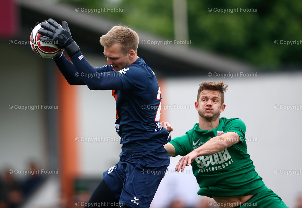 A_LUI_180523_17 | bilder, linz, photo, foto, fussball, sport, fotolui, bundesliga