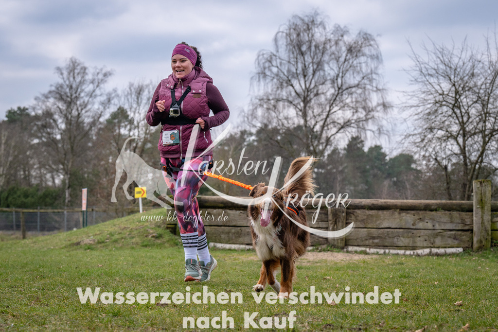 _ZZ92183 | kk-dogfotos