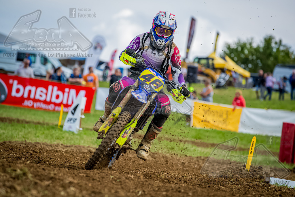 AS7I7754 | EeaA-Entertainment fotografiert für den SAM - Schweizerischer Auto- und Motorradfahrer-Verband und das Motor Journal in der Sparte Motocross, MX Photographie, Schweiz, SAM, MXRS, Swiss MX Network, Motocross Fotografie, MX Fotografie, Fotograf, Photographi